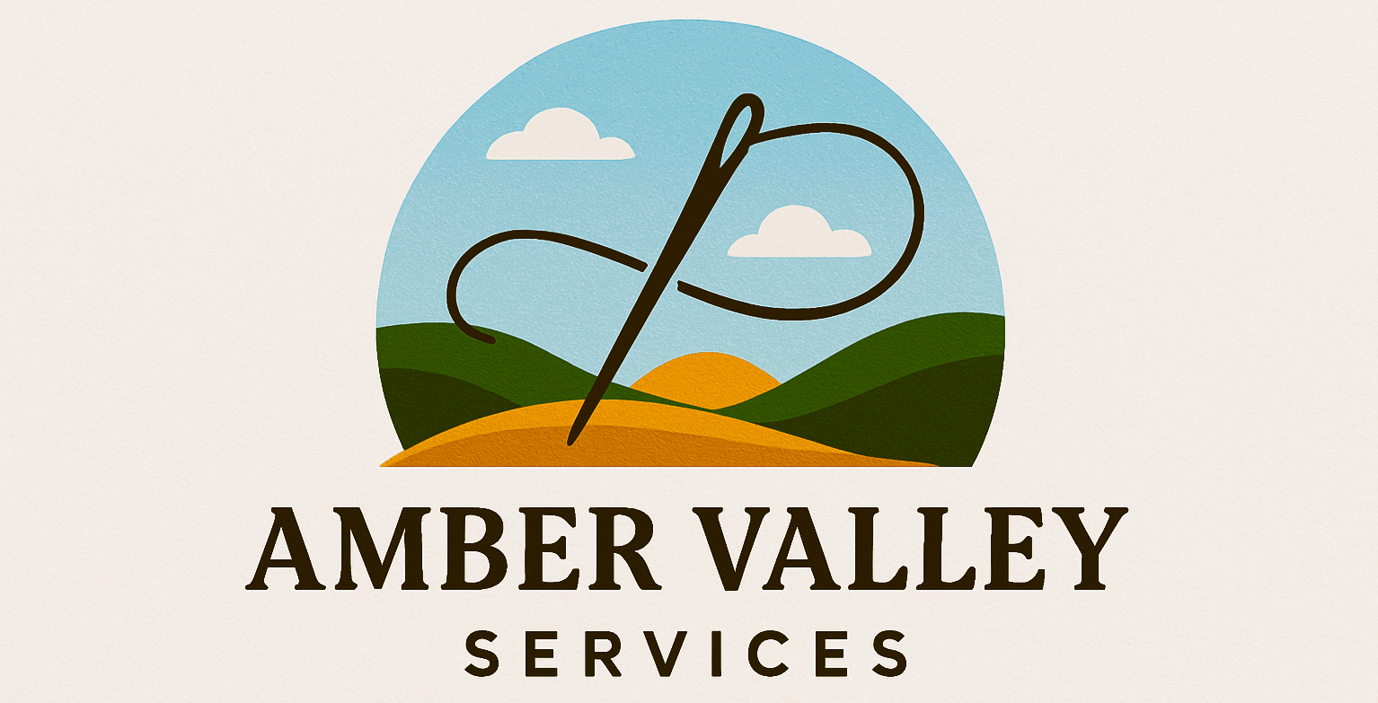 Amber Valley Products